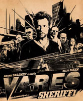 Vares - Sheriffi /   